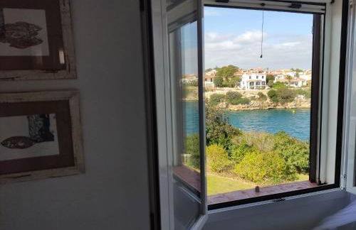 Lasya Azul Sol del Este - Foto 9