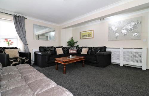 Signature - Kirkhill Lower - Foto 53