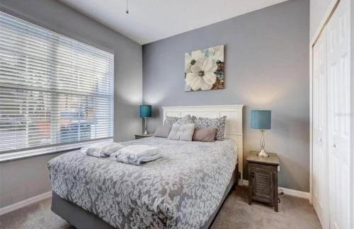 Five Vacation Homes - Orlando - Foto 14