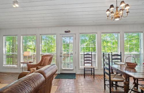 Smith Lake Retreat - Close To Trident Marina - Foto 32