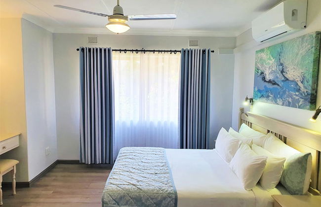 First Group La Rochelle - Foto 5