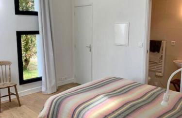 Maison entre terre et mer - Photo 8