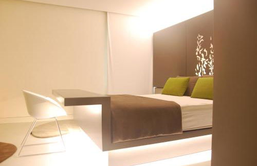 Quinta das Lavandeiras - Caldas de Vizela - Foto 27