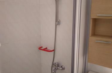 Villa in Panorama, Thessaloniki, with a swimming pool. Host: Mr. George - Foto 47