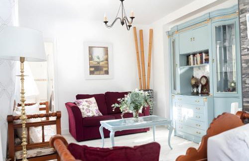 La Esperanza Rural Tourist - Foto 3