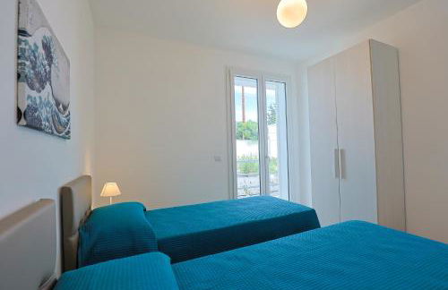 Altomare case vacanza - Foto 50