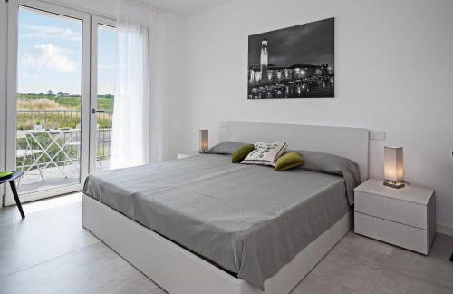 CASA ERIKA - Regarda Travel - Foto 19