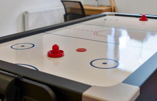 The Clydesider - Foto 10