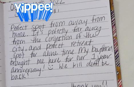 Chasing Views Tiny House - Photo 62