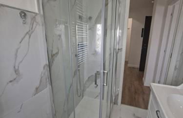 Sunflower House - Foto 14