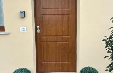 Casa Vacanze PALA34 - Foto 35