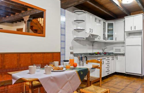 Casa Gloria Ardisana - Foto 16