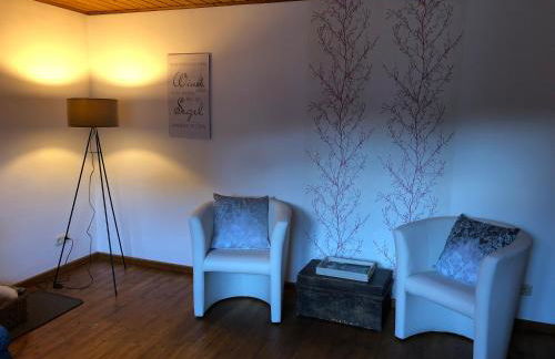 Ferienwohnung - Jakobs Hütte - Foto 9