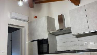 Il casone di vada - Foto 3