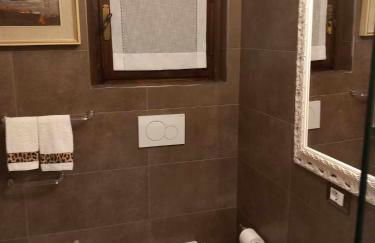 La Casa del Gallo - Foto 17