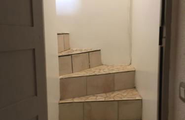 studio en provence verte - Foto 8