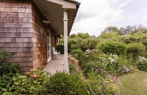 Mafeking by inspirestays-com - Foto 66