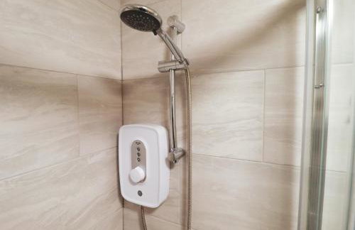 Conisholme - Photo 14