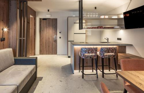 Corones Suites - Dolomites Residence - Photo 52