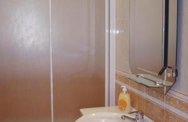 2Bed 15km Lisbon - Wifi, Ac, Parking - Foto 9