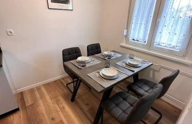 Apartman Trsat - Foto 5