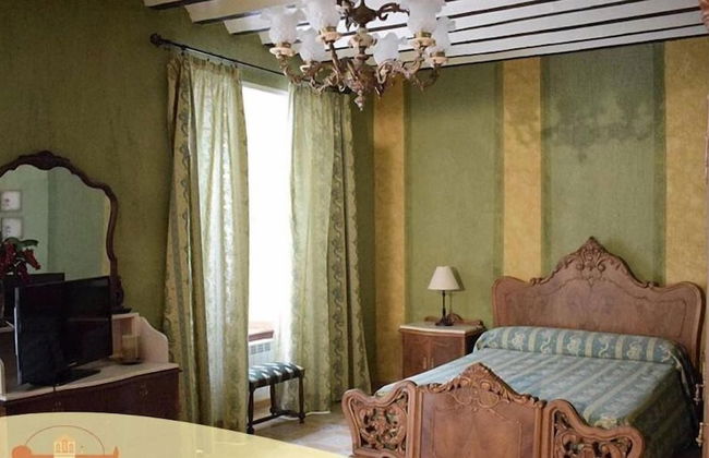 Casa Rural Herrera - Foto 18