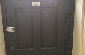 The workshop - Foto 6