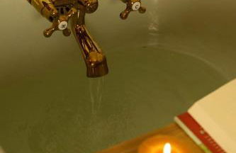 Ely Camp Haus - Vintage home in Downtown Ely - Foto 44