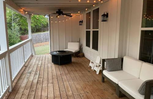 Woodstone Retreat (Masters Rental) - Foto 13