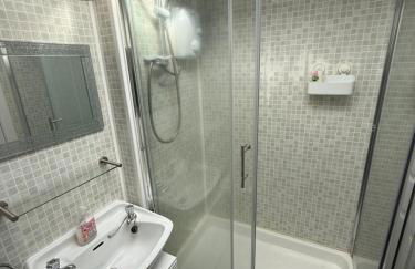 Laurel Country Cottage - Foto 13