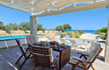 Gennadi Villa Mary - Foto 8