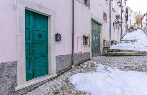 Emidio e Carmen - Foto 7