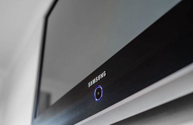 Orange Apartments City - Foto 3