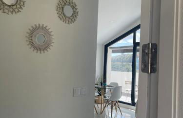 Precioso ático, nuevo, a 50m de la playa, Manilva - Foto 23