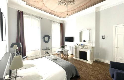 Maison Dormoy - Foto 36