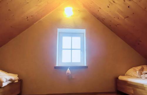 Ferienhaus Winterbergblick, Sächsische Schweiz - Photo 50