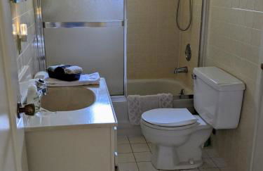 4 Elements House:Central, Views-Every Rm, AC, Pets - Foto 35