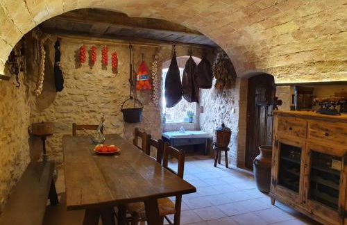 Casa Deluxe Alt Empordà Costa Brava - Private swimming pool - Foto 79