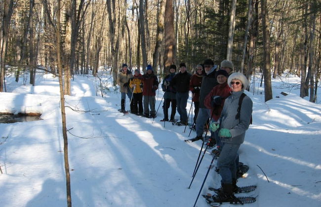 Denmark Stage Stop House - Photo 63