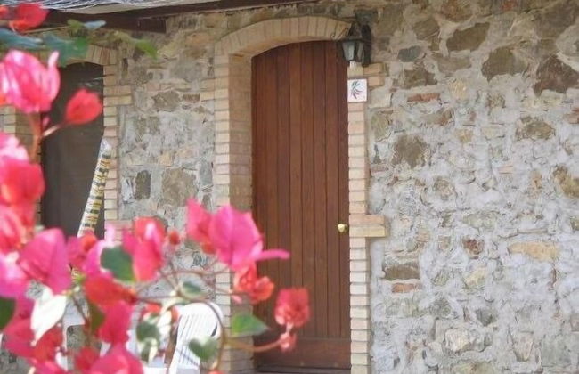 Agriturismo San Fele - Foto 24