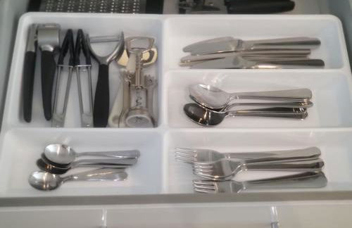 Home Like Yours - Foto 52