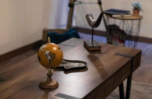 Salgueiral Guest House Douro - Foto 10