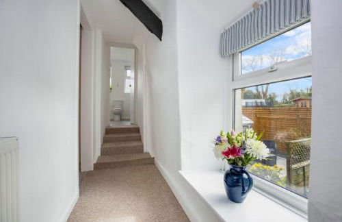 Rock Cottage - Foto 10