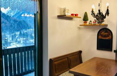 Casa Francesca - Photo 8