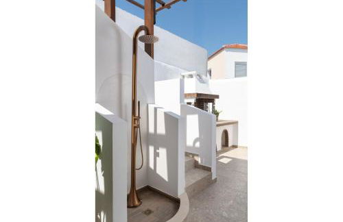 Casa della Nonna Rhodes - Foto 26