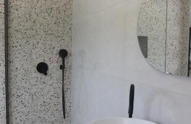 Villa Ventula - Photo 25