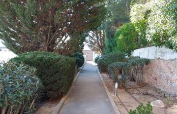 Big's Flat - Clube Praia Mar - Praia da Rocha - Foto 17