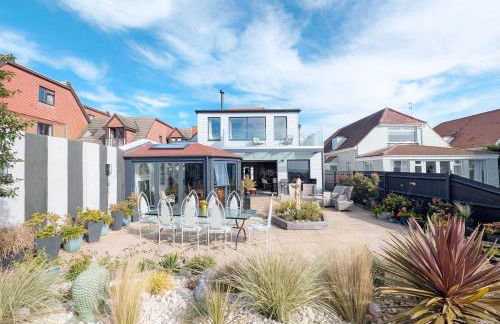 Elmer Road - Bognor Regis - Foto 26