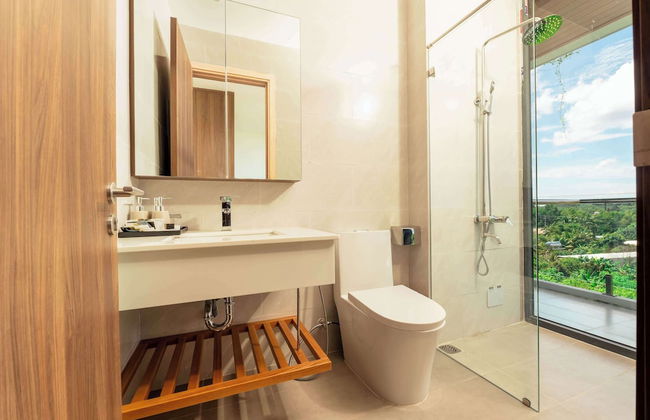 Peppercorn Villas - Photo 36