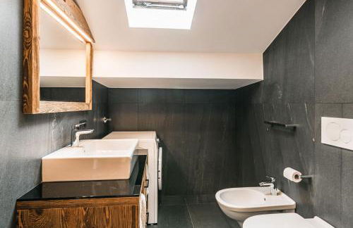 Chalet Scherlin - Foto 20